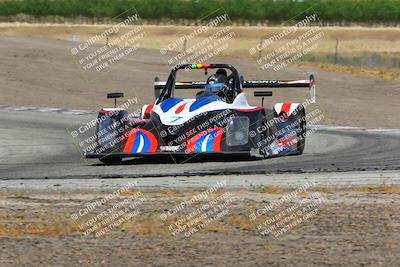 media/Apr-30-2023-CalClub SCCA (Sun) [[28405fd247]]/Group 4/Outside Grapevine/